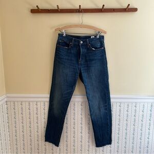 Levi’s Skinny Jeans